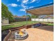 94 Crotona Road E, Alexandra Hills QLD 4161