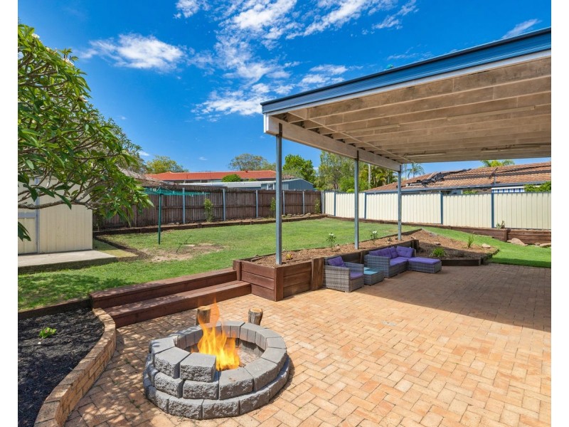 94 Crotona Road E, Alexandra Hills QLD 4161