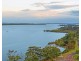 333 Esplanade, Redland Bay QLD 4165