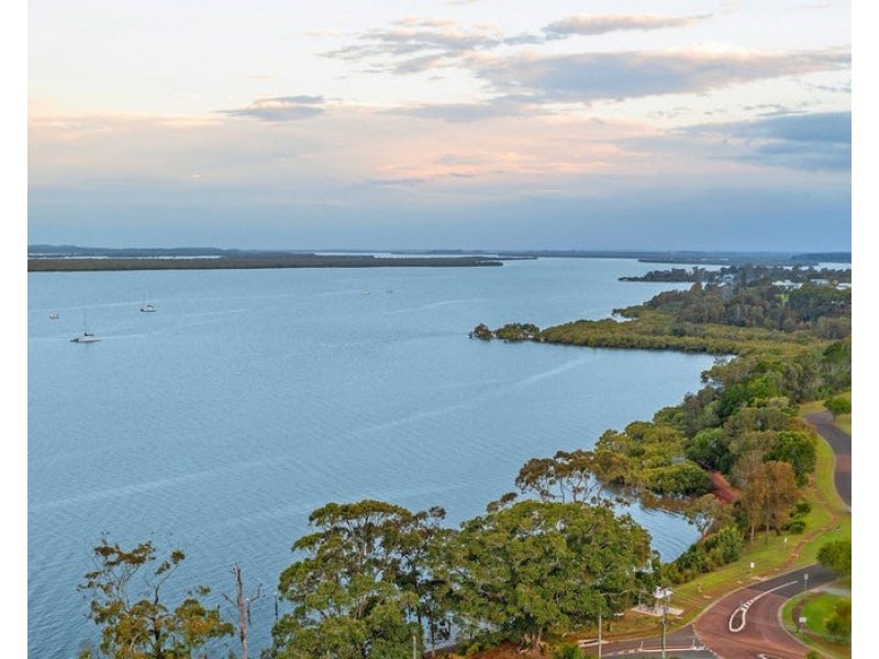 333 Esplanade, Redland Bay QLD 4165
