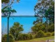 333 Esplanade, Redland Bay QLD 4165