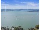 333 Esplanade, Redland Bay QLD 4165