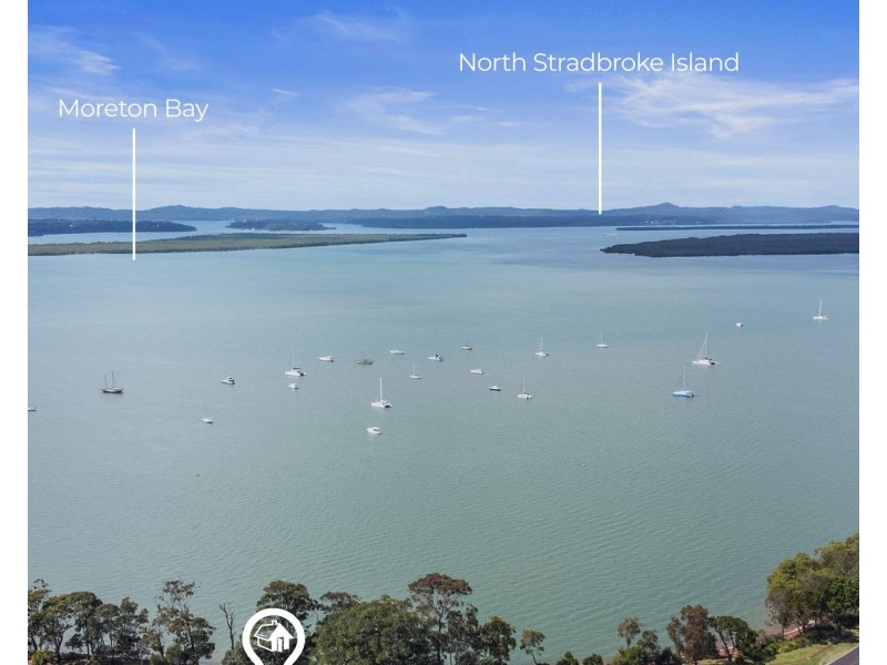 333 Esplanade, Redland Bay QLD 4165