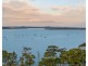 333 Esplanade, Redland Bay QLD 4165