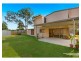 11 Francene Place, Birkdale QLD 4159