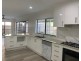 11 Francene Place, Birkdale QLD 4159