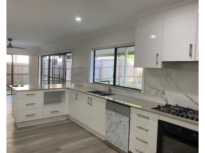 11 Francene Place, Birkdale QLD 4159
