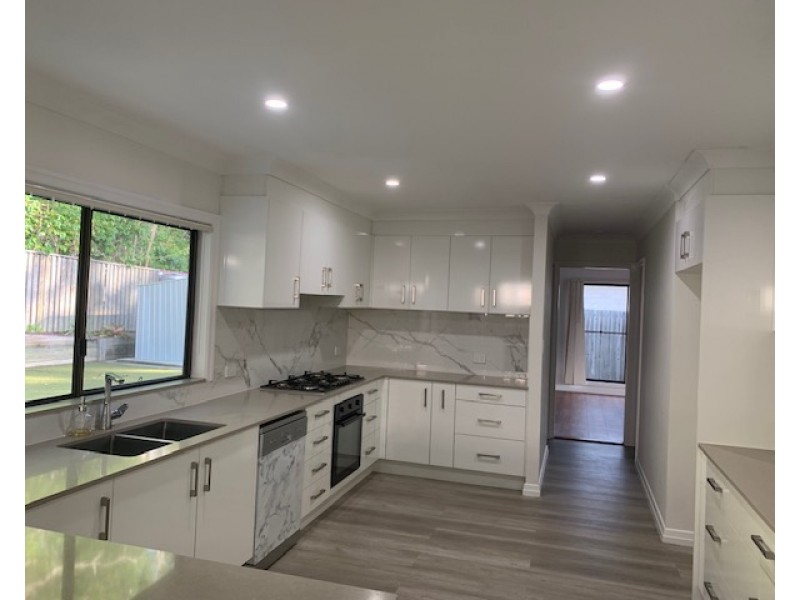 11 Francene Place, Birkdale QLD 4159