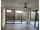 11 Francene Place, Birkdale QLD 4159