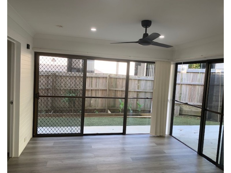 11 Francene Place, Birkdale QLD 4159