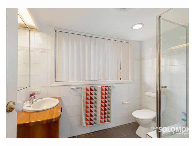 11 Francene Place, Birkdale QLD 4159