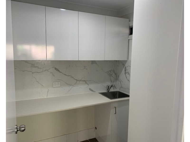 11 Francene Place, Birkdale QLD 4159