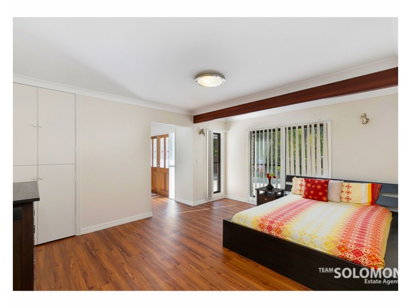 11 Francene Place, Birkdale QLD 4159