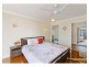 11 Francene Place, Birkdale QLD 4159