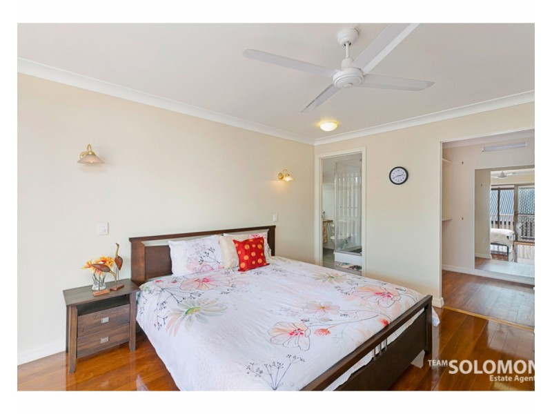 11 Francene Place, Birkdale QLD 4159