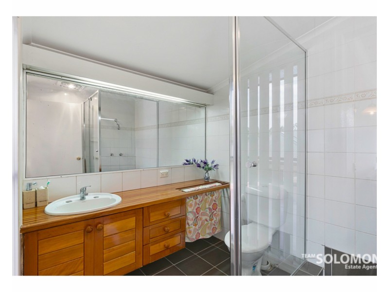 11 Francene Place, Birkdale QLD 4159