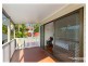 11 Francene Place, Birkdale QLD 4159
