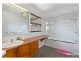 11 Francene Place, Birkdale QLD 4159