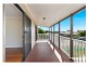 11 Francene Place, Birkdale QLD 4159