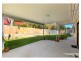 11 Francene Place, Birkdale QLD 4159