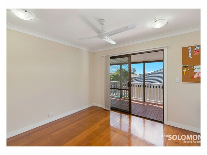 11 Francene Place, Birkdale QLD 4159