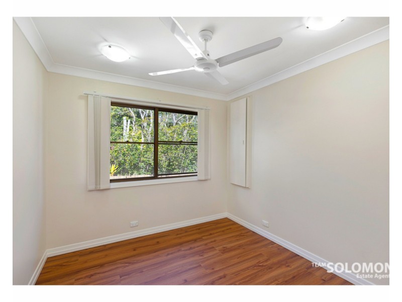 11 Francene Place, Birkdale QLD 4159