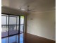 11 Francene Place, Birkdale QLD 4159