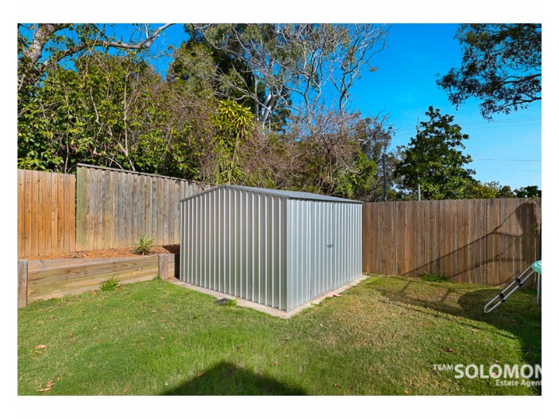 11 Francene Place, Birkdale QLD 4159