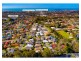 11 Francene Place, Birkdale QLD 4159