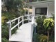 11 Carefree Street, Coochiemudlo Island QLD 4184