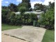 11 Carefree Street, Coochiemudlo Island QLD 4184