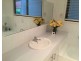 11 Carefree Street, Coochiemudlo Island QLD 4184