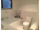11 Carefree Street, Coochiemudlo Island QLD 4184