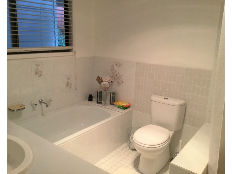 11 Carefree Street, Coochiemudlo Island QLD 4184