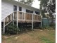 11 Carefree Street, Coochiemudlo Island QLD 4184