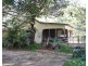 92 Elizabeth Street, Coochiemudlo Island QLD 4184