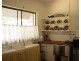 92 Elizabeth Street, Coochiemudlo Island QLD 4184
