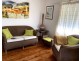 92 Elizabeth Street, Coochiemudlo Island QLD 4184