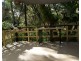 92 Elizabeth Street, Coochiemudlo Island QLD 4184