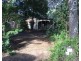 92 Elizabeth Street, Coochiemudlo Island QLD 4184