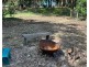 92 Elizabeth Street, Coochiemudlo Island QLD 4184