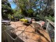 92 Elizabeth Street, Coochiemudlo Island QLD 4184