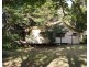 92 Elizabeth Street, Coochiemudlo Island QLD 4184