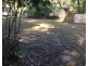 92 Elizabeth Street, Coochiemudlo Island QLD 4184
