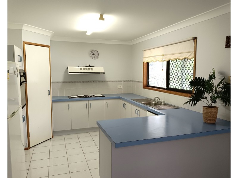 180 Victoria Parade North, Coochiemudlo Island QLD 4184