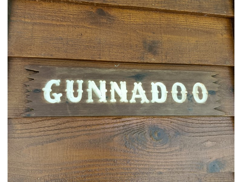 180 Victoria Parade North, Coochiemudlo Island QLD 4184