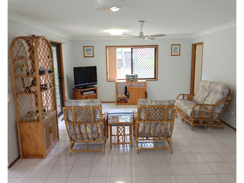 180 Victoria Parade North, Coochiemudlo Island QLD 4184