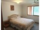 180 Victoria Parade North, Coochiemudlo Island QLD 4184