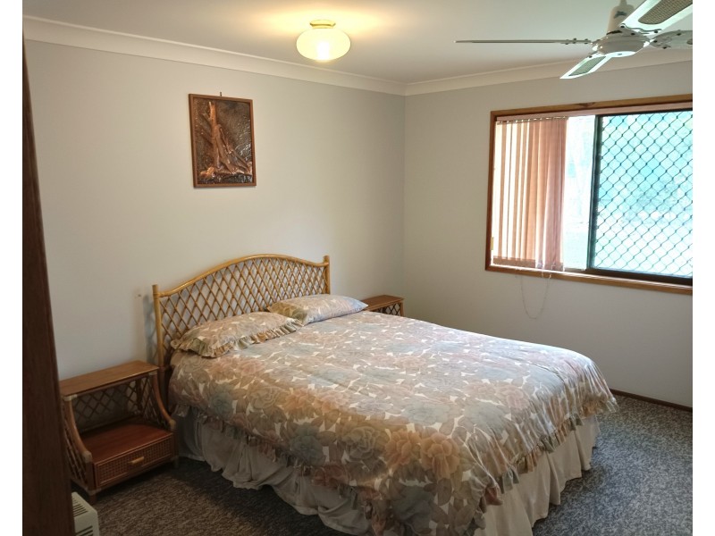 180 Victoria Parade North, Coochiemudlo Island QLD 4184