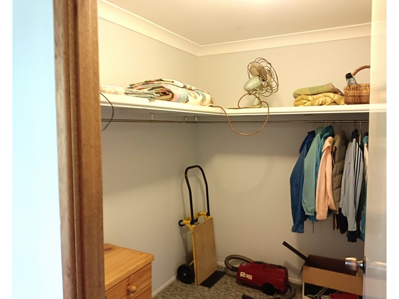 180 Victoria Parade North, Coochiemudlo Island QLD 4184